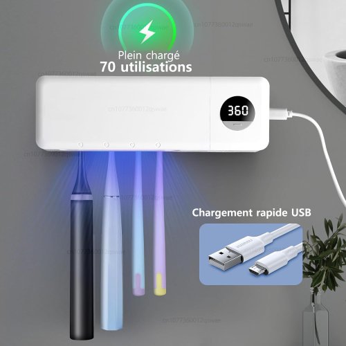 Vue 6 du produit