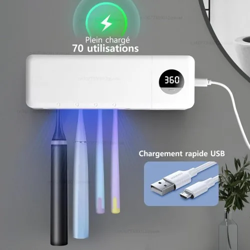 Vue 7 du produit