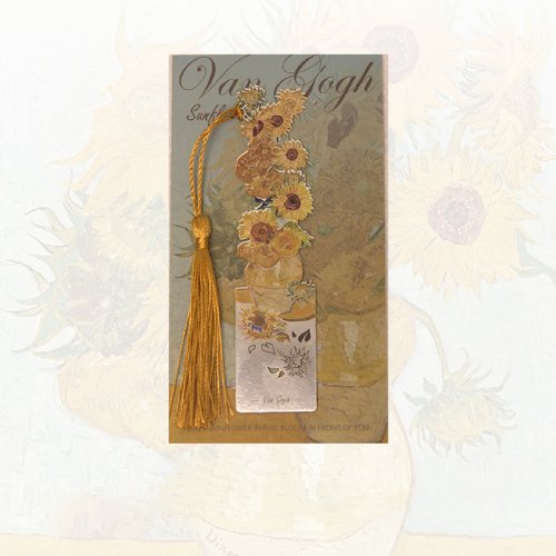 Girasole