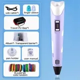 Vue 15 du produit