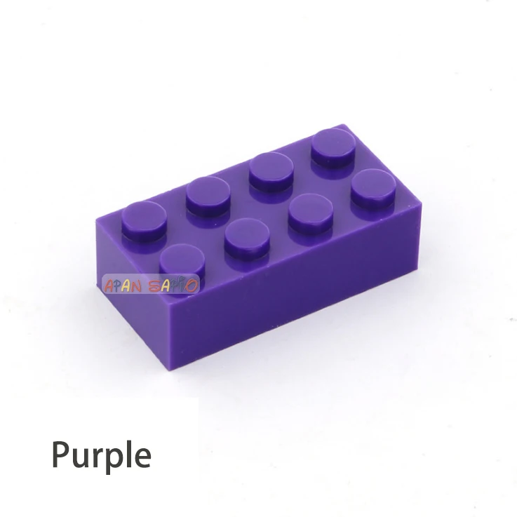 Vue 23 du produit