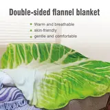 Vue 5 du produit