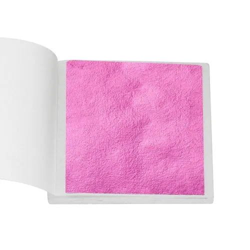 Roze