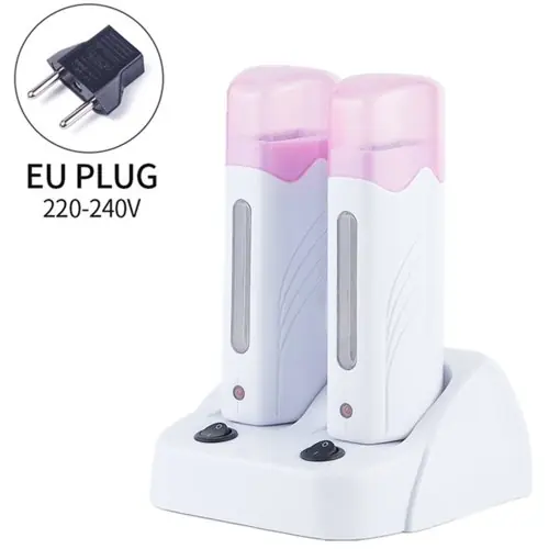 Prise EU (220-240V)