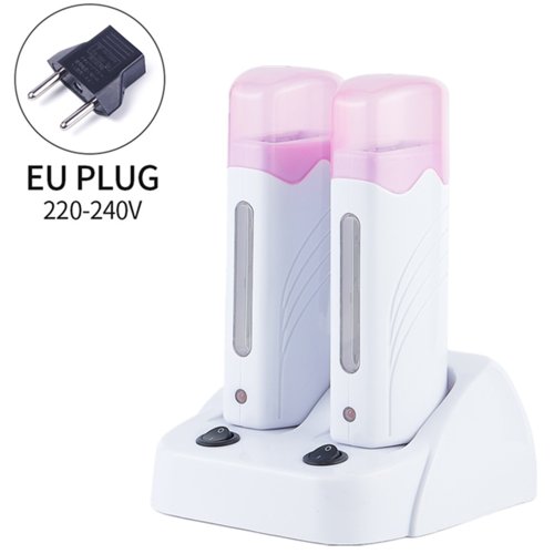 Vue 8 du produit