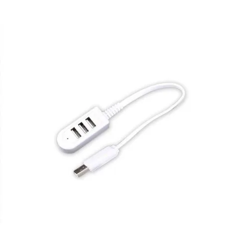 3ports 30CM