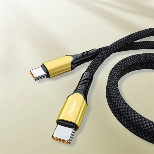 240 W C-C Czarny