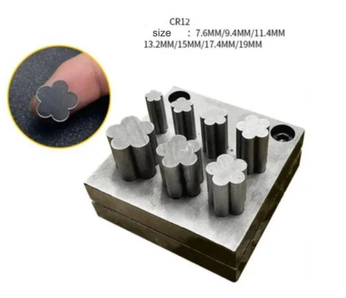 Vue 3 du produit