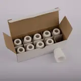 Vue 7 du produit