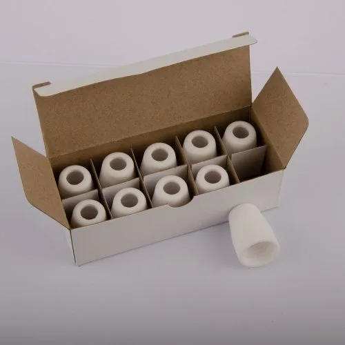 Vue 7 du produit