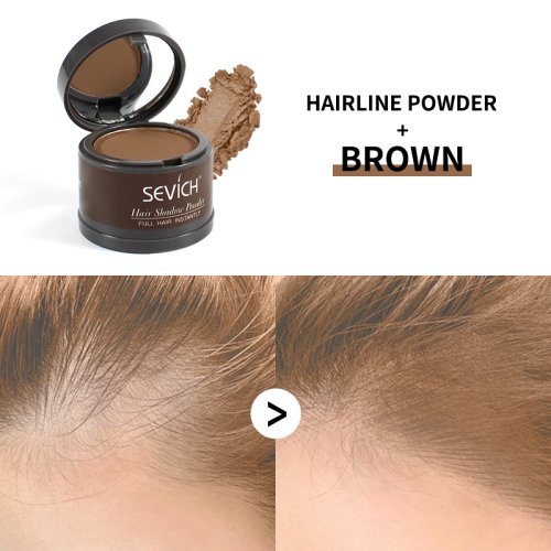 Vue 15 du produit