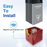 Vue 7 du produit