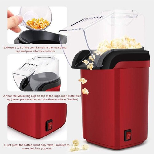 Vue 4 du produit