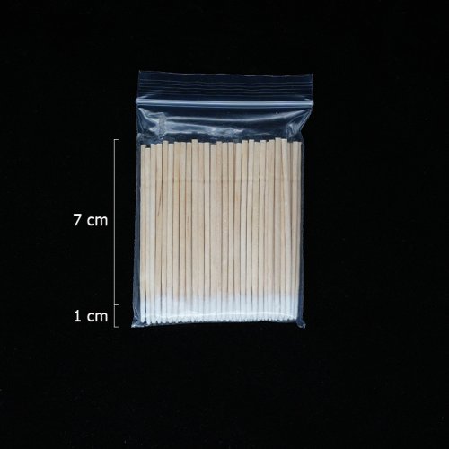 Vue 6 du produit