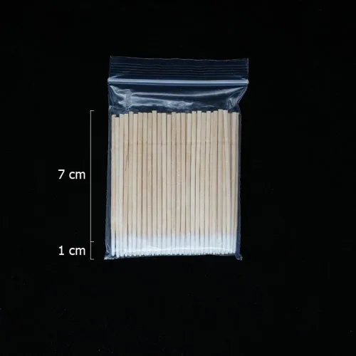 Vue 7 du produit