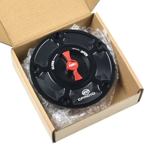 Vue 7 du produit