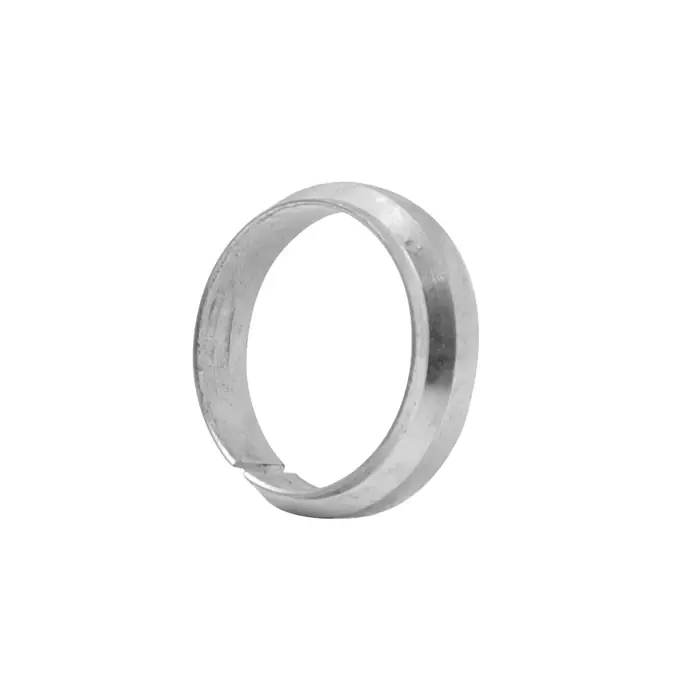 Image de Casques de Roulement pour Ninebot Max G30/G30D - Pièces de Rechange Haute Performance