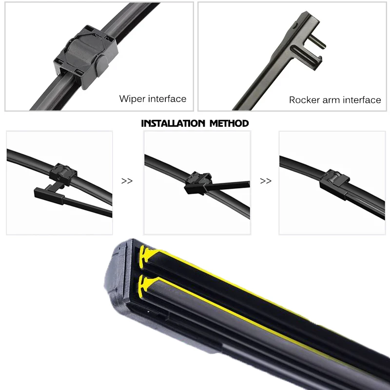 5 P H Seite Arm