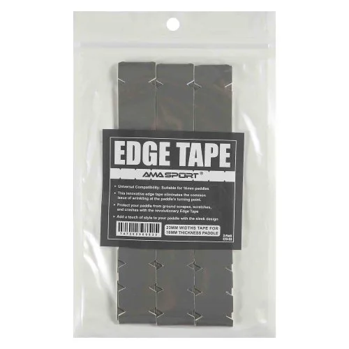 Grey 23mm