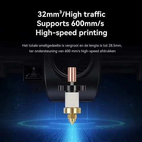 Vue 3 du produit