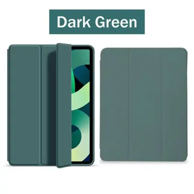Image de Protection iPad Ultra-Fine & Résistante