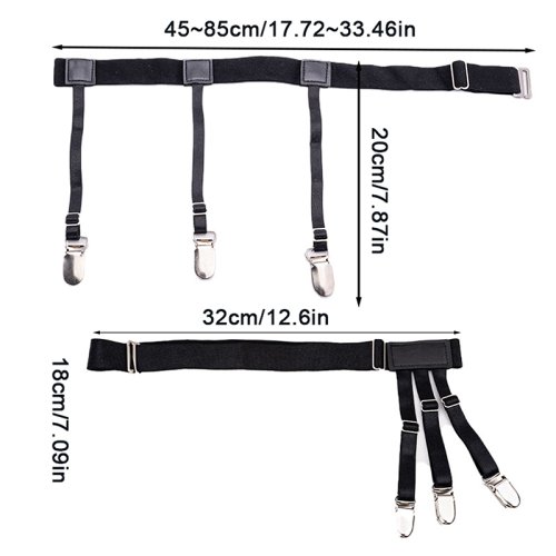 Vue 5 du produit