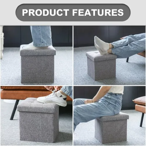 Vue 5 du produit
