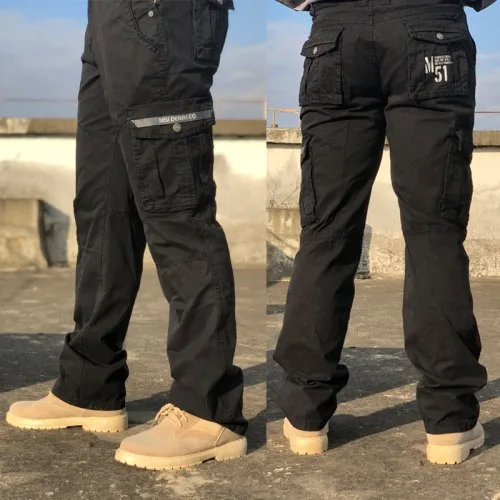 Vue 5 du produit