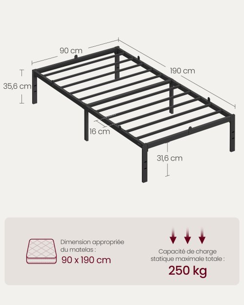 Vue 5 du produit