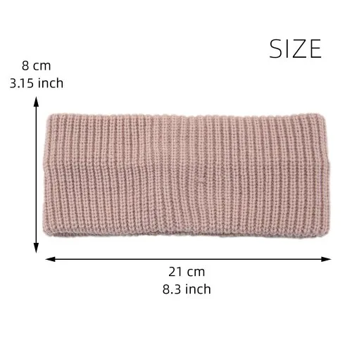 Vue 5 du produit