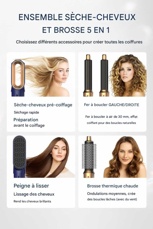 Vue 4 du produit