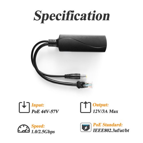 Vue 2 du produit