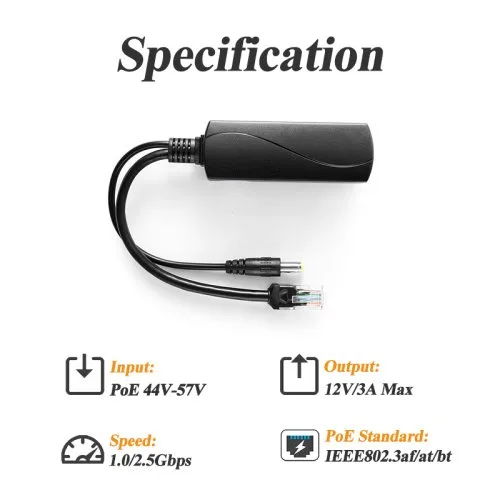 Vue 2 du produit