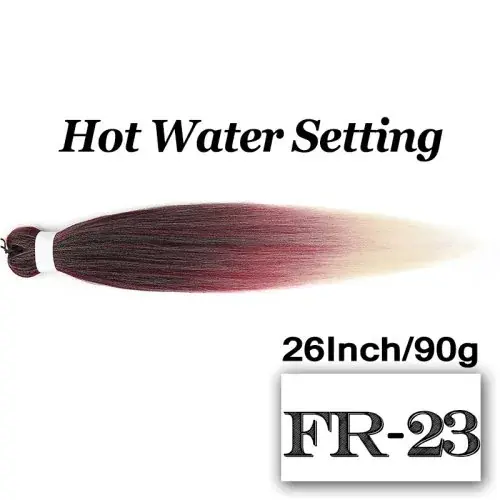 FR-23