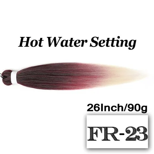 FR-23
