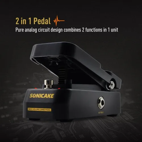 Vue 2 du produit