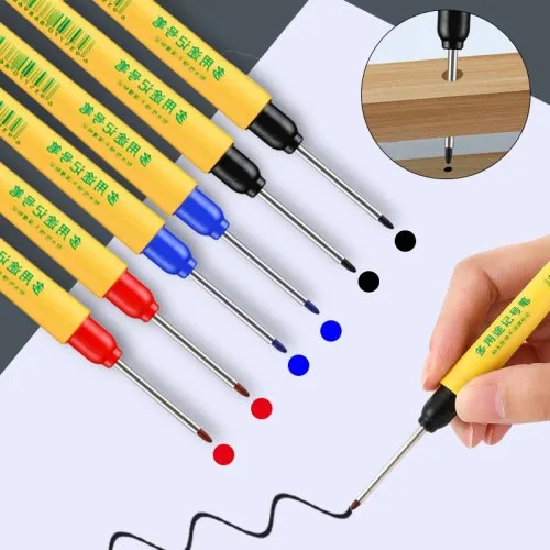 Vue 3 du produit