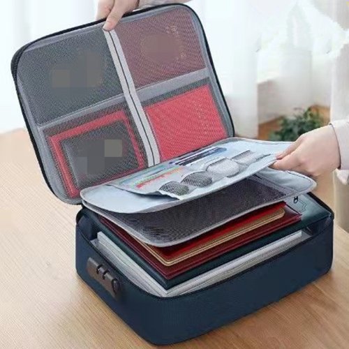 Vue 8 du produit