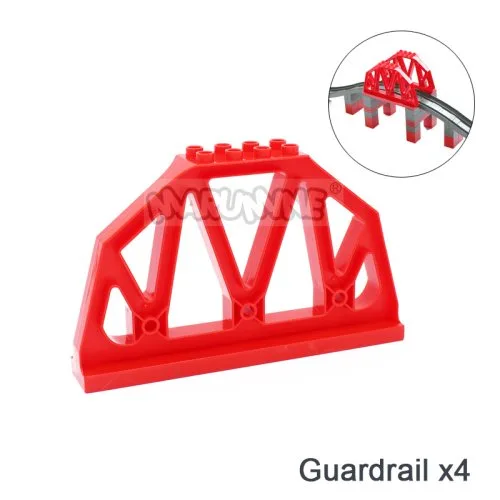 Guardarraíl
