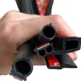 Vue 5 du produit