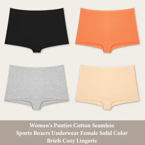 Set 13