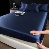 Vue 16 du produit
