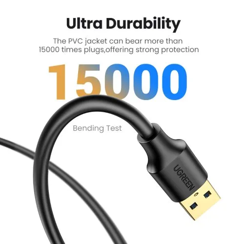 Vue 6 du produit