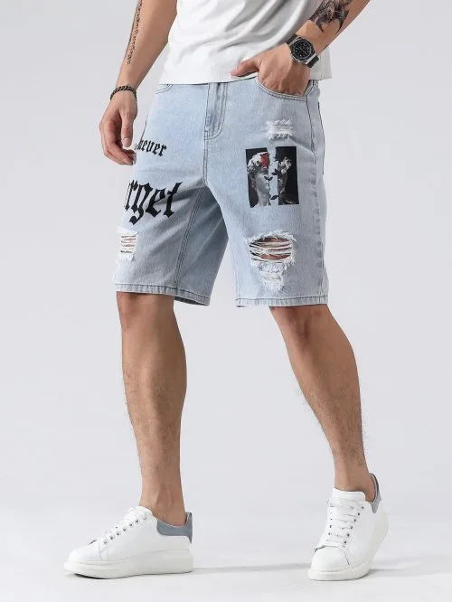 Vue 3 du produit