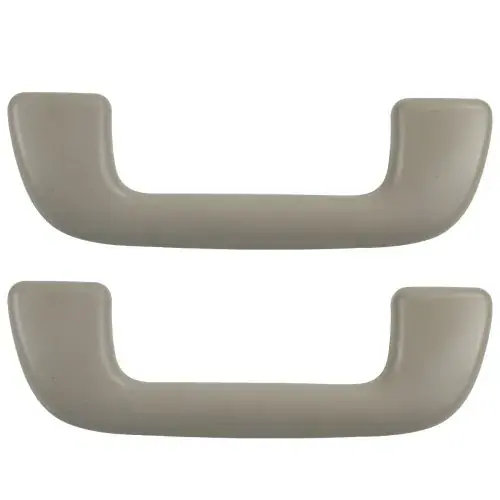 2 anteriore grigio scuro