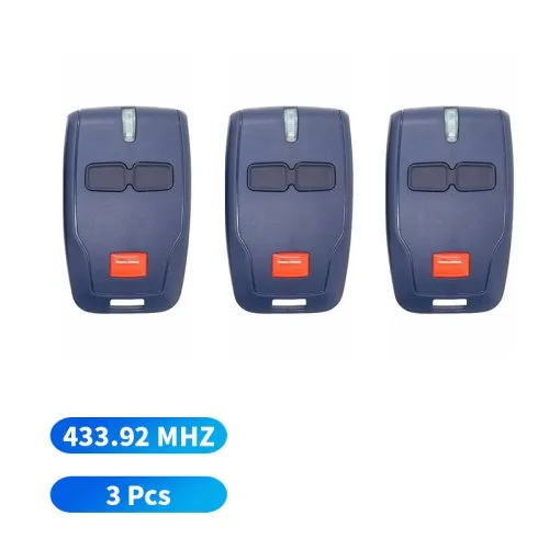 A2 3pcs
