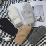 Vue 2 du produit