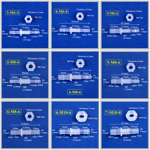 Vue 6 du produit