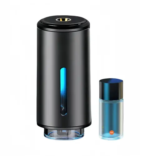 Avec pc cologne