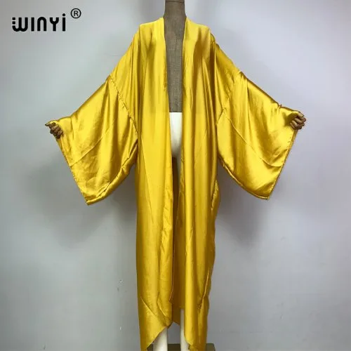 11yellow